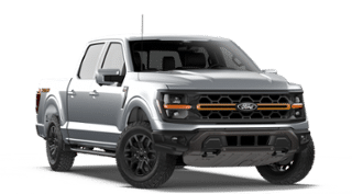 2026 Ford F-150® External Image 5